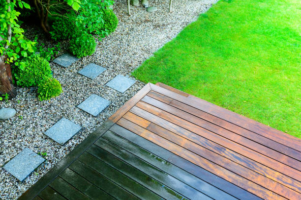 Best Soft Washing for Delicate Surfaces in Pompton Lakes, NJ