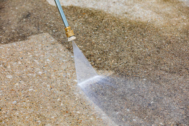 Best Gutter Cleaning and Brightening in Pompton Lakes, NJ